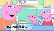 Peppa Pig AI: Funny Pig Videos and How to Make Perfect Pancakes