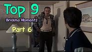 Top 9 Brickma Moments from Rookie of the Year (1993) - PART 6