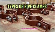 | What is Piping