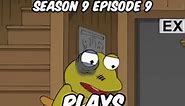 The 5 Funniest Kermit the Frog moments in Family Guy #reelsfbシ #familyguy #kermitthefrog | Screen Empire