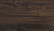 Wood Peel and Stick Wallpaper Wood Wallpaper 15.7in x 118in Self Adhesive Dark Brown Wallpaper Real Wood Texture Pattern Design Removable Wallpaper Home Xmas Decor for Tables Cabinets Furniture