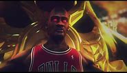 NBA 2K16 - Opening Intro | Most EPIC Intro EVER!!