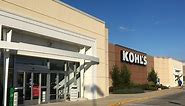 Kohl's is closing all of its stores across the U.S. in response to coronavirus pandemic