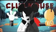 Mickey Mouse Public Domain Meme Compilation (2024)