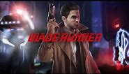 Blade Runner Nexus New Game For Android 2020 | New Best Android 2020 Game | Gaming Tools .