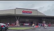 Costco now offering healthcare visits for $29