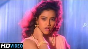 Saathu Nada Saathu Video Song | Sethupathi IPS Tamil Movie | Vijayakanth | Meena | Ilaiyaraaja