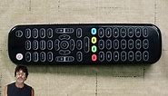 Onn tv remote codes - how to set up   tv codes to try - Spacehop