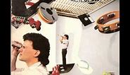 Keith Thomas - Kaleidoscope (Full Album) 1986
