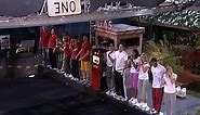 Watch Big Brother Season 10 Episode 1: Big Brother - Episode 1 – Full show on Paramount Plus