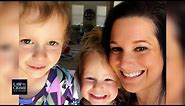 PCT: Daddy Dearest - The Chris Watts Story