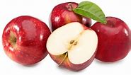 Are Apples Acidic? Apples for Acid Reflux [Good or Bad]