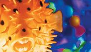 Orange Hat – Pufferfish (1999, CD)