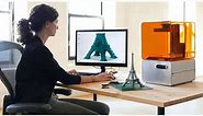 3d Printing Design Software for Beginners