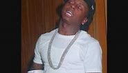 Funny Lil' Wayne Laughs n Sounds