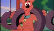 Every Scooby Dooby Doo season 1-2