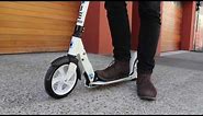 Micro Scooters: The need to know for Adult scooters