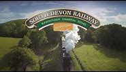 South Devon Railway