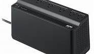 APC Back-UPS 425VA UPS Battery Backup (BE425M) | Dell USA