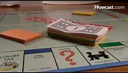How to Play Monopoly