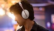 Best Bose 700 deals: Save $151 on the wireless headphones today