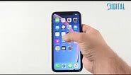 Видео Ревю на Apple iPhone XR - цена, мнения и първи впечатления