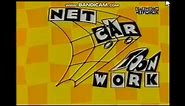 Cartoon Network Logo (1995)