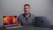 MacBook Air 15-inch Secrets | Tom's Guide
