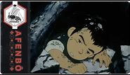 BAREFOOT GEN 1 & 2 – Anime Trailer.1 | AFENBO ✤O•G•P•A•F✤ | [HD–1080|60.FPS] [Summer 1983].