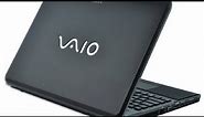 download sony vaio care software in 2022