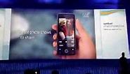 Nokia Introducing Touch UI to Open Source S60 OS