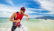 9 Best Waterproof Heart Rate Monitors for Swimming (2024 Reviews) - Swim Network