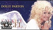 UNLIKELY ANGEL (1996) | Official Trailer