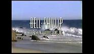 Bell-Phillp Television Productions, Inc. logo (1999-2002)