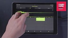 Is Ableton Note as close as we'll get to Live on an iPad? Here's what it can and can't do...