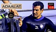 Adaalat | আদালত | Ep 34 | 19 Oct 2023 | Full Episode