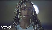 Solange - Don't Touch My Hair (Video) ft. Sampha