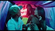 Famous Dex - Pick It Up feat. A$AP Rocky [Official Video]