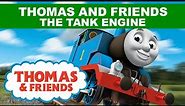 Thomas and Friends - Various PBSKids Games Walkthrough Gameplay - English HD 1080p