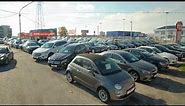 Prednosti kupnje rabljenog vozila - Auto Market