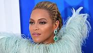 BeyHive is buzzing after Beyoncé releases ‘Act II: Cowboy Carter’