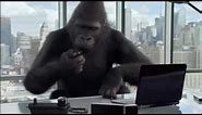 Corning® Gorilla® Glass: King of the Office?