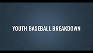 How To Choose A Youth Baseball Bat | Bat Expert Advice