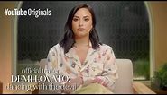 Demi Lovato: Dancing with the Devil | Official Trailer