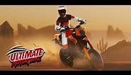 Ultimate Moto Bike Simulator Gameplay Nintendo Switch