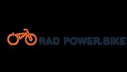 Electric Delivery Bikes | Rad Power Bikes