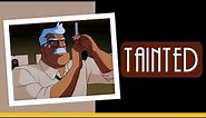 Gotham’s Tarnished White Knight: Commissioner Gordon | Batman The Animated Series