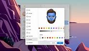 How to make Memoji on Mac with macOS Big Sur - 9to5Mac