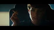 Blade Runner (1982) Deckard administers the Voight-Kampff test on Rachael