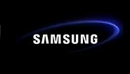 Samsung Galaxy S3 Boot animations HD